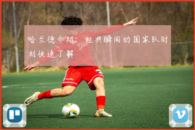 哈兰德介绍：经典瞬间的国家队时刻快速了解