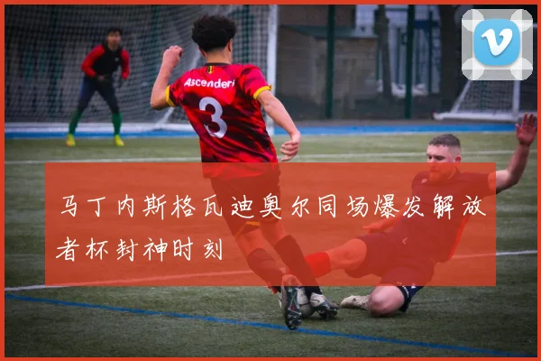 马丁内斯格瓦迪奥尔同场爆发解放者杯封神时刻